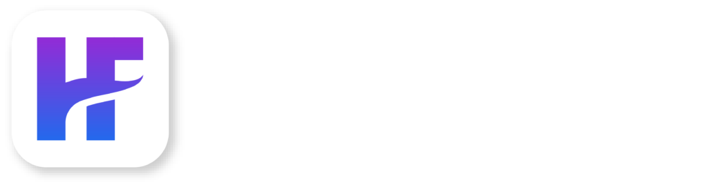 Home - HubFlow